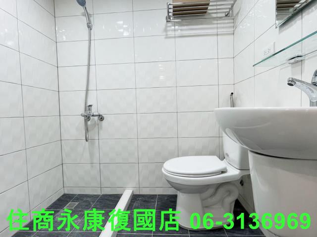 東區華廈-9