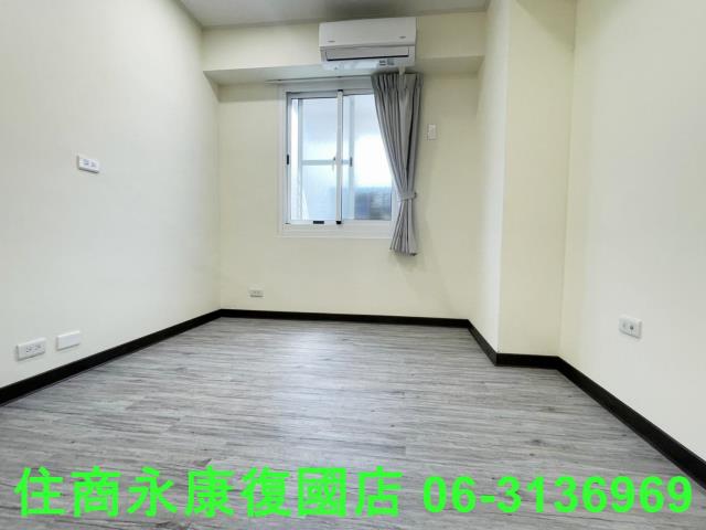 東區華廈-10
