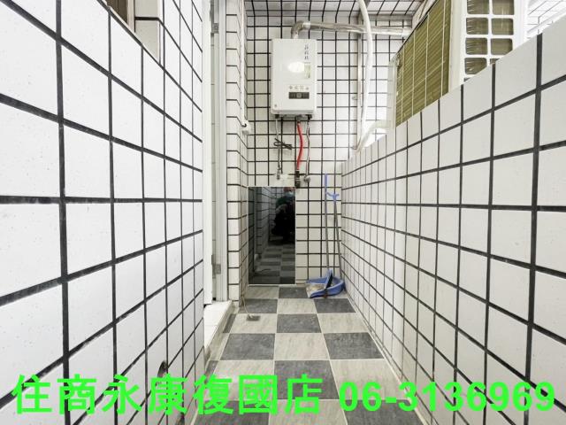 東區華廈-11