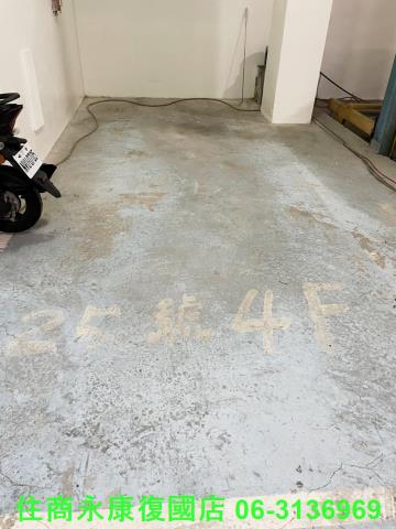 東區華廈-12