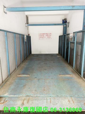 東區華廈-13