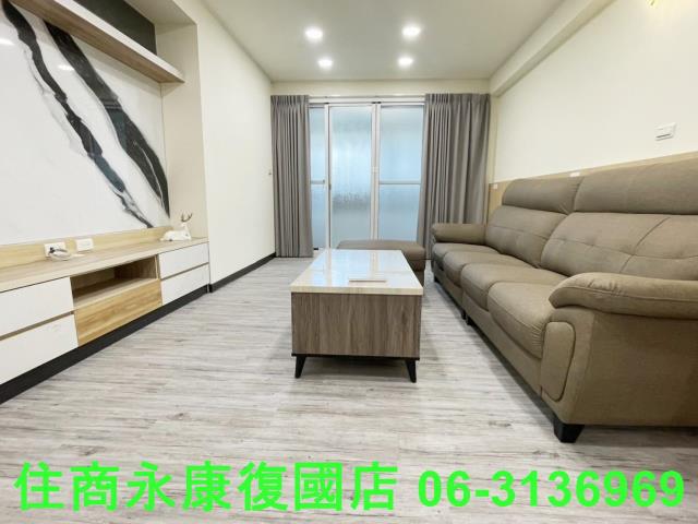 東區華廈-0
