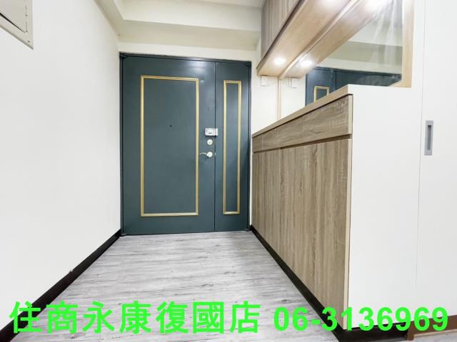 東區華廈-1