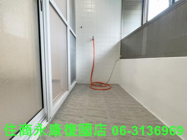 東區華廈-2
