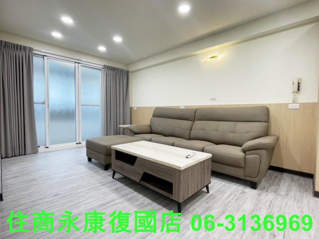 東區華廈-3