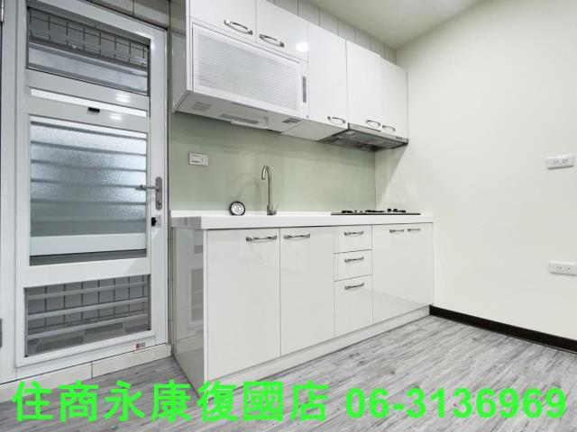 東區華廈-4