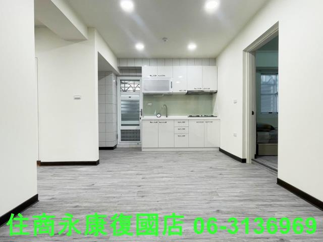 東區華廈-5