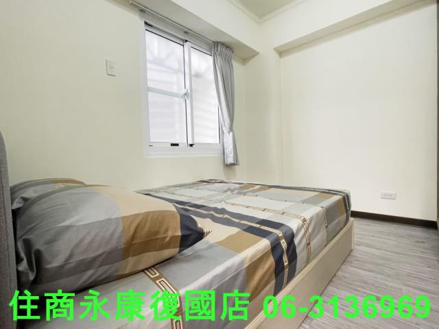 東區華廈-6