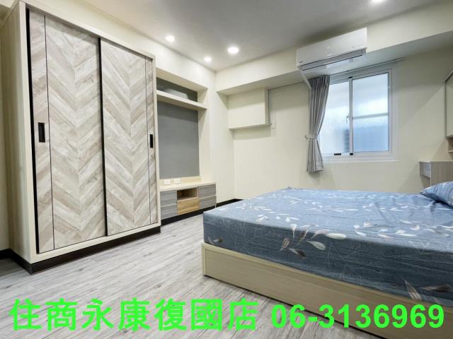 東區華廈-8