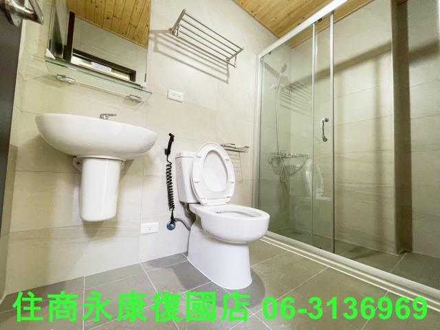鹽水透天-3