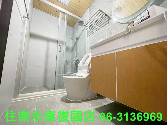 鹽水透天-4