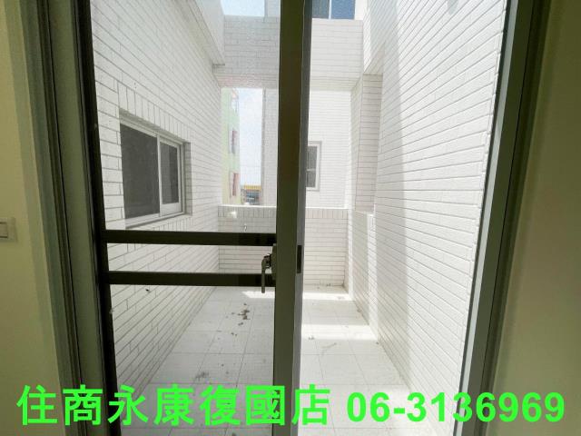 台南透天-2