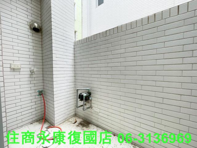 台南透天-9