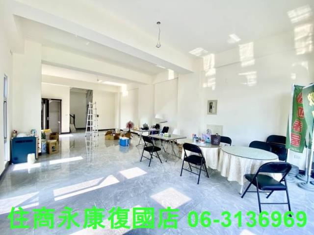 台南透天-11