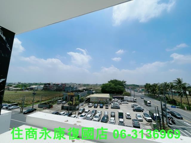 台南透天-2