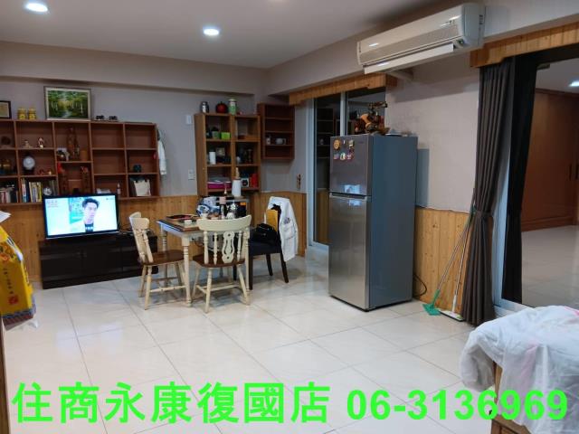 台南華廈-9