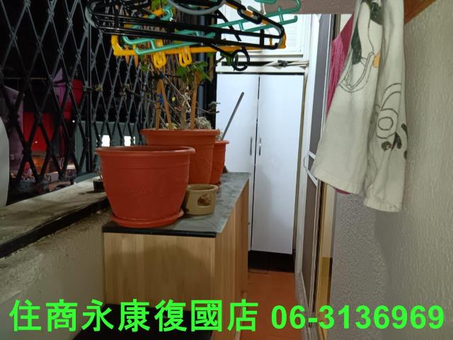 台南華廈-10