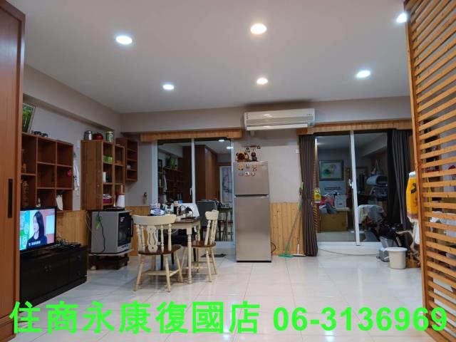 台南華廈-0