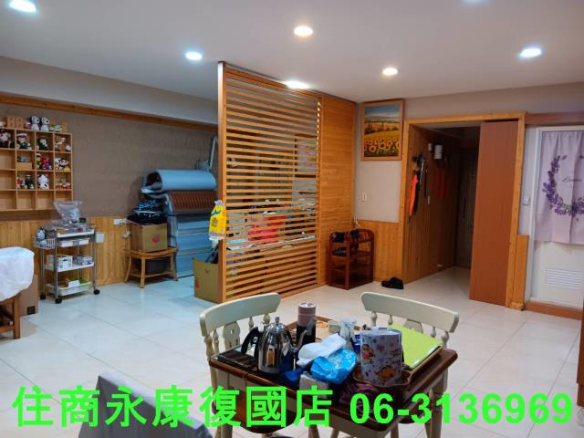 台南華廈-8