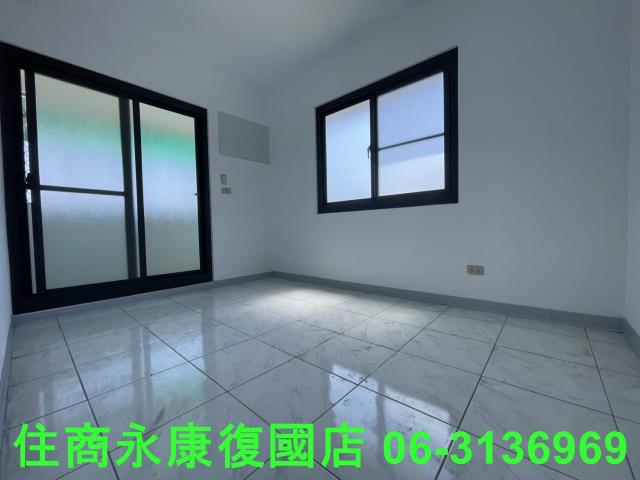 台南永康華廈-2
