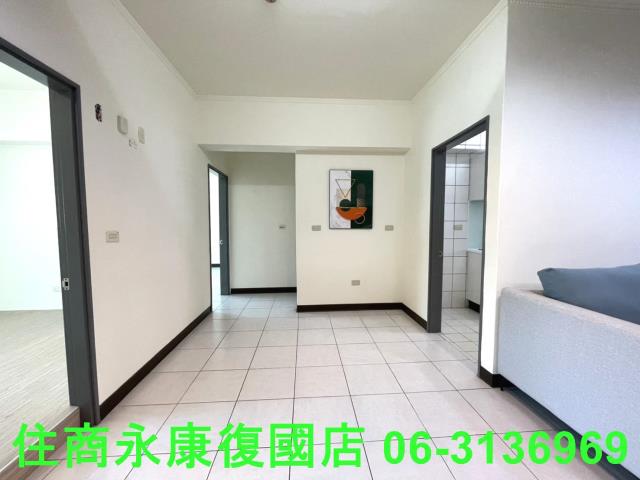 台南永康大樓-8