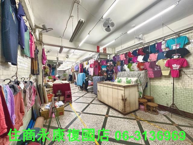 台南中西區透天-0