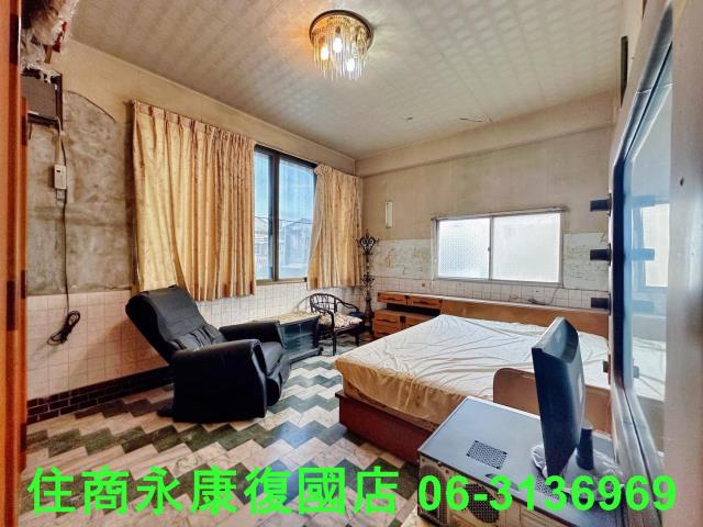 台南中西區透天-1
