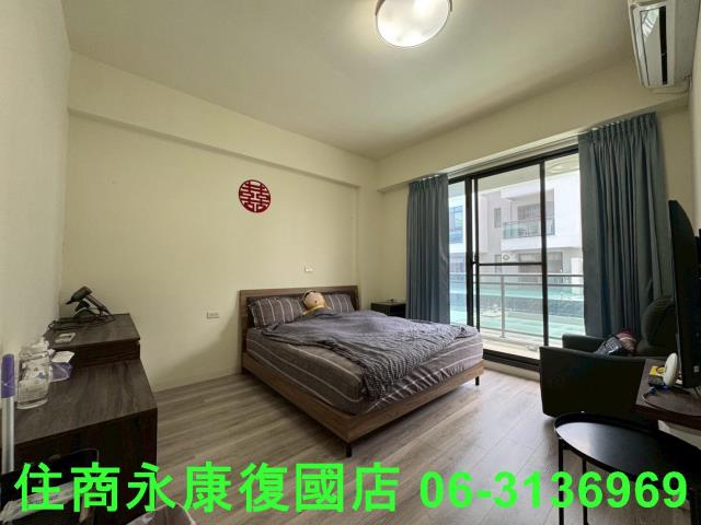 台南佳里透天-9