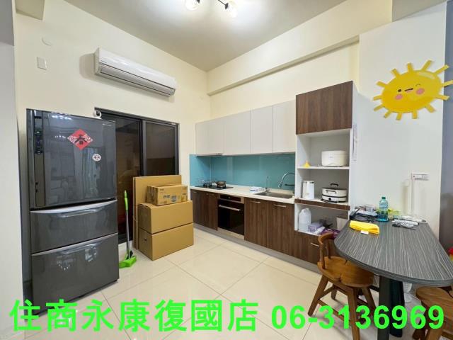 台南佳里透天-10