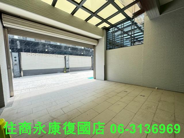 台南佳里透天-1