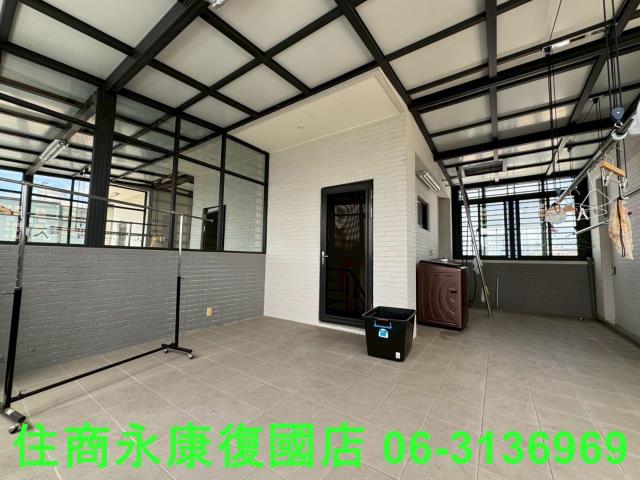 台南佳里透天-3