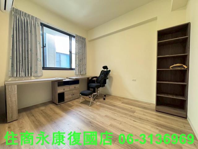 台南佳里透天-7