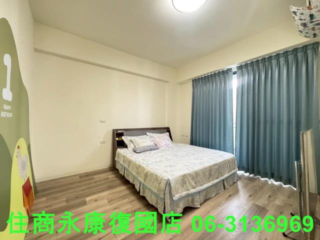 台南佳里透天-8