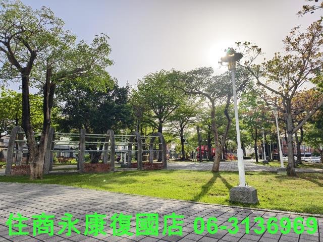 台南安南透天-8