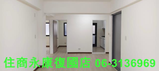 台南南區公寓-6