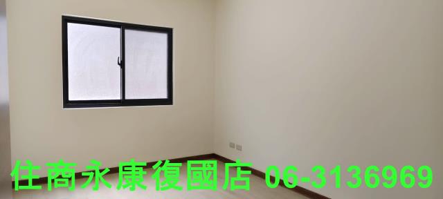 台南南區公寓-8