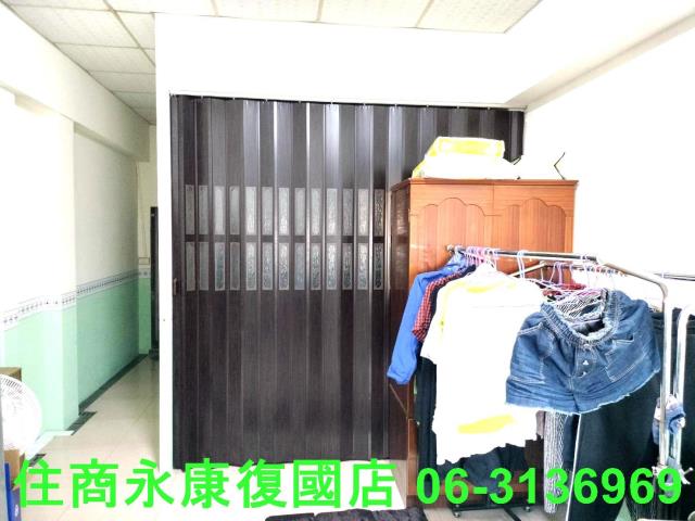 台南永康透天-3