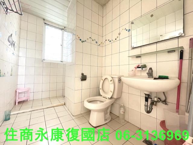 台南安南大樓-9
