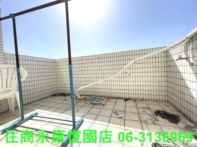 台南安南大樓-12