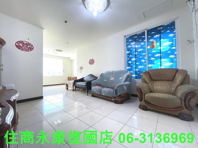 台南安南大樓-0