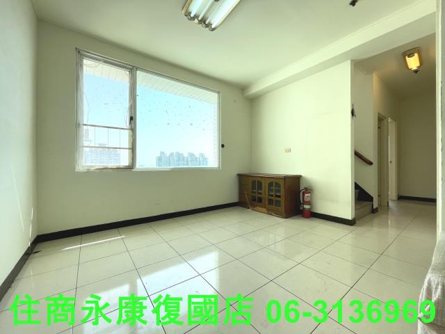 台南安南大樓-1