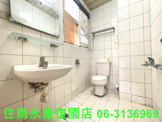 台南安南大樓-5