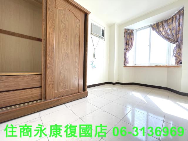 台南安南大樓-7