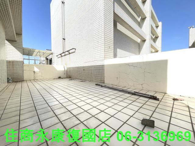 台南安南大樓-8