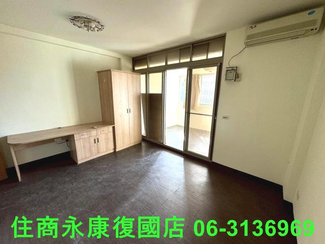 台南善化透天-0
