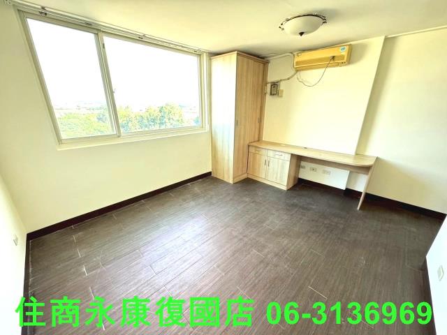 台南善化透天-3