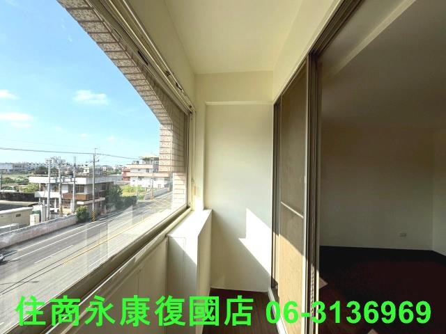 台南善化透天-7
