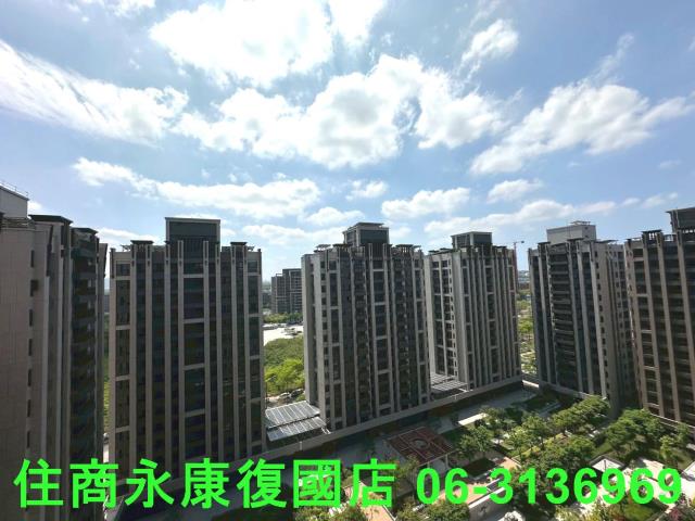 台南歸仁大樓-11