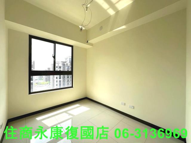 台南歸仁大樓-3