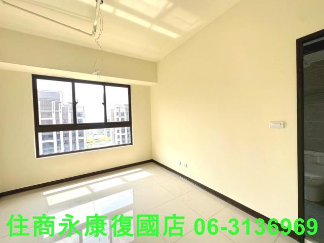 台南歸仁大樓-6